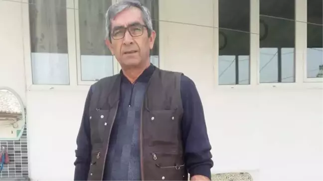 Karın ağrısı ve mide bulantısı şikayetiyle hastaneye giden karı- koca, evlerinde ölü bulundu