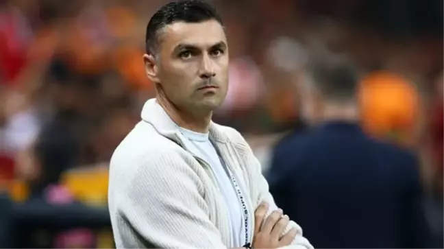 Beşiktaş'ın Bodo/Glimt maçındaki yedek kulübesinin halini görenler şaştı kaldı