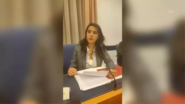 Milli Eğitim Bütçesinde