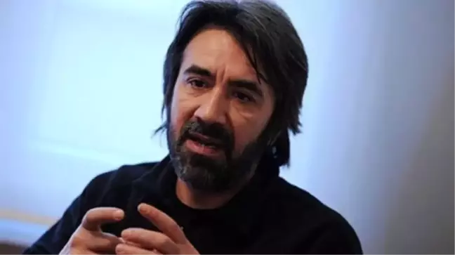 Zeki Demirkubuz kimdir? Zeki Demirkubuz hayatı ve biyografisi!