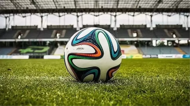 Merakla beklenen maç oynandı! Çarşambaspor, Perşembespor'un ümitlerini son anda yıktı