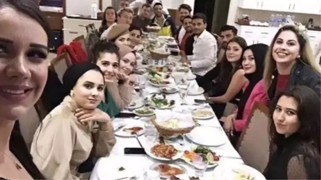 Dilan Polat'ın