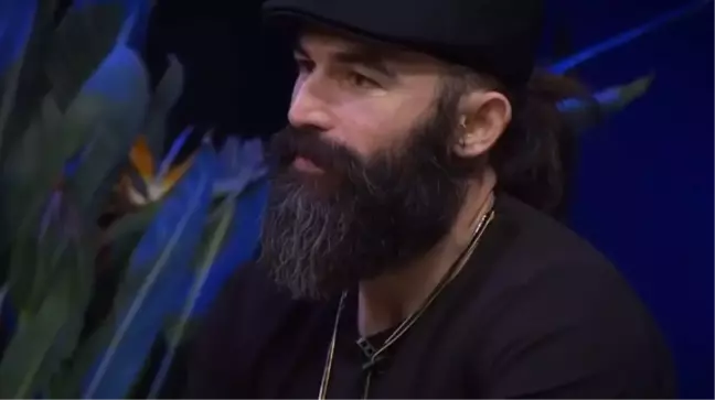 Turabi kimdir, hangi yıllarda yarıştı?