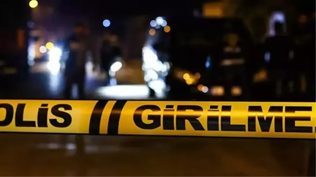 Havuzda epilepsi nöbeti geçiren tıp fakültesi öğrencisi hayatını kaybetti