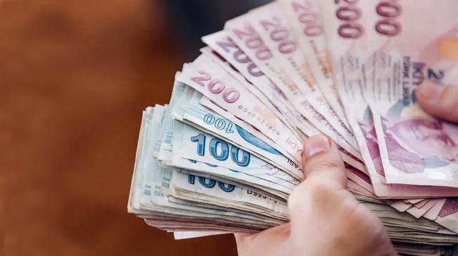 Asgari Ücret Tespit Komisyonu bugün ilk toplantısını yapacak! İşte masadaki rakamlar