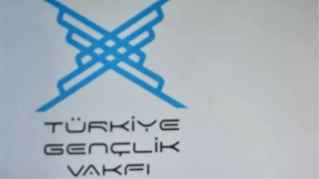 Ankara'da ücretsiz Medya İletişim Okulu kayıtları başladı