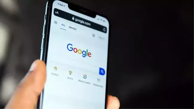 Google reklamlarından bıkan kullanıcıları mest edecek adım! Yeni dönem 4 Ocak'ta başlıyor