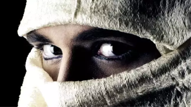 Assassin's Creed oyununa ilham veren 'Suikastçılar Tarikatı' Haşhaşiler nasıl ortaya çıktı?