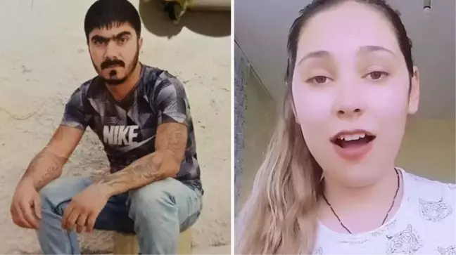 Dini nikahlı karısını 47 bıçak darbesiyle öldüren adam: Kaç kere bıçakladığımı hatırlamıyorum