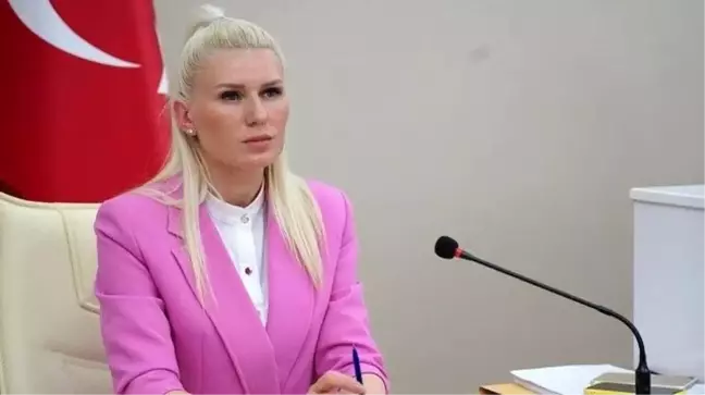 Bilecik Belediye Başkanı Melek Mızrak Subaşı, Halkı Dinlemek İçin Kapılarını Açıyor