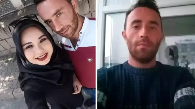 Eşini 10 yerinden bıçaklayan koca, 'Sadakat' indirimiyle tahliye oldu