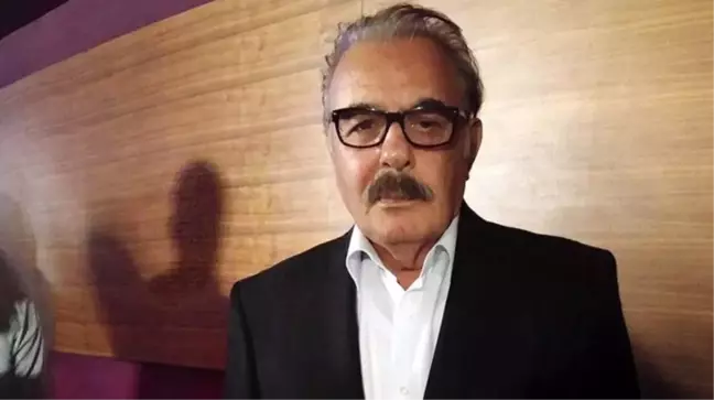 Uzun yıllardır gözlerden uzak yaşayan Ferdi Tayfur'un son hali ortaya çıktı