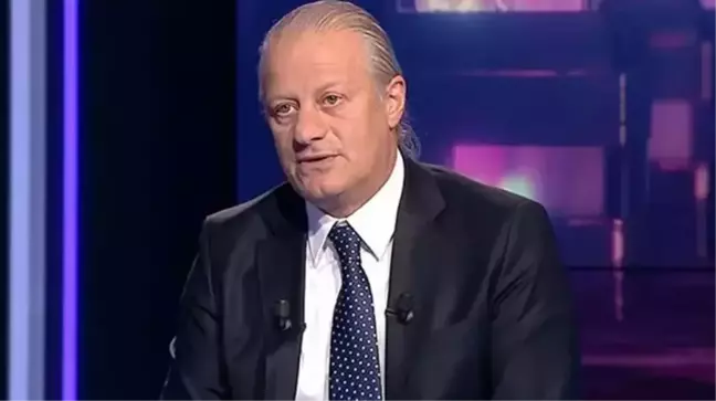 Tugay Kerimoğlu, Mircale Değirmenlik Spor Kulübü'nün sportif direktörü oldu