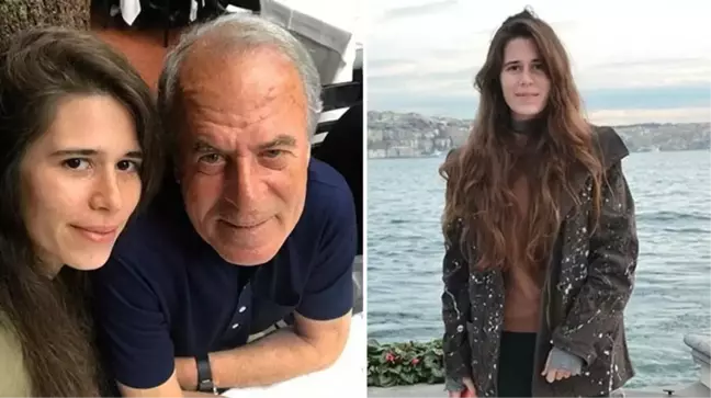 Listenin en dikkat çeken ismi! Lal Denizli, CHP'nin Çeşme adayı oldu