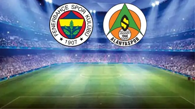 Canlı anlatım! Mücadelede art arda goller