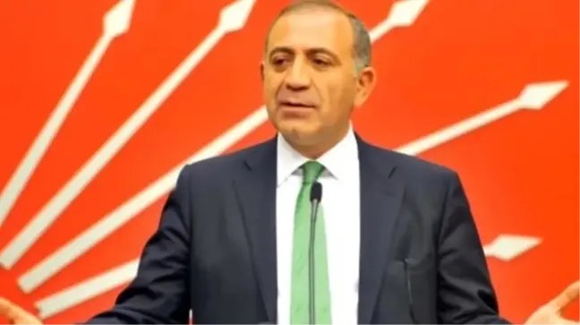 Gürsel Tekin kimdir? Gürsel Tekin kaç yaşında, nereli? Gürsel Tekin hayatı ve biyografisi!