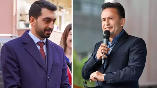 Yarış bıçak sırtı mı? Yerel seçimlere sayılı günler kala Tuzla'dan ilk anket sonuçları geldi