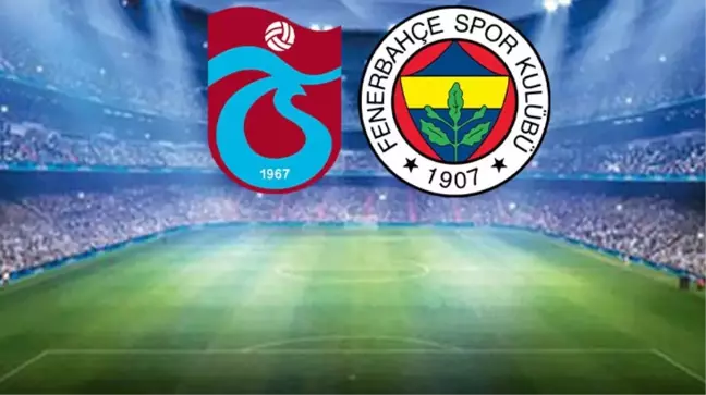 Canlı anlatım! Dev maçta 5 gol var