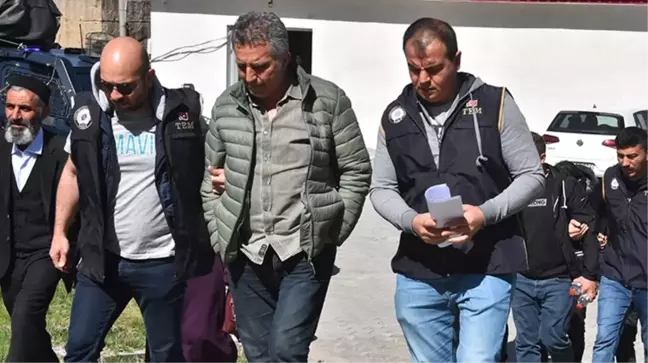 Sosyal medyada emniyet verileri paylaşan