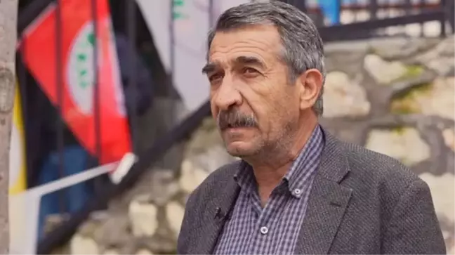 Tunceli Belediyesi'nin ismini Dersim olarak değiştirdiler, X hesabı kapattı