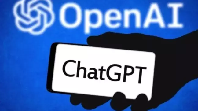 ChatGPT'nin yeni yapay zeka modeli nedir? Openai GPT-4o özellikleri neler?
