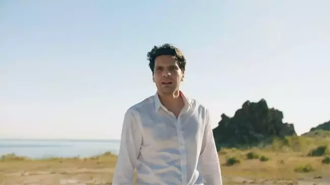 Yargı yeni bölüm fragman! Yargı 94. fragmanı yayınlandı mı? Yargı yeni bölüm fragmanı izle!