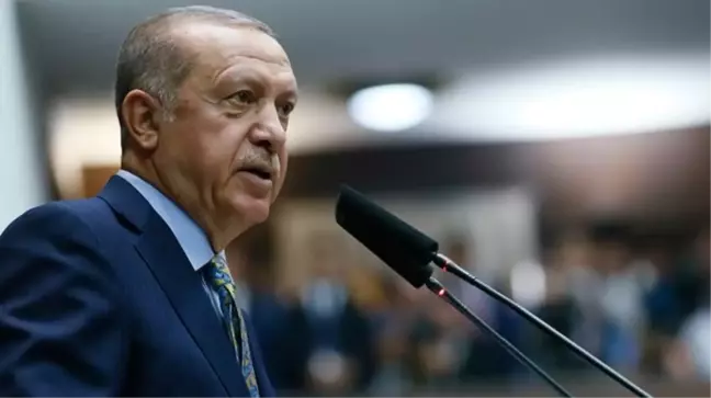 AK Parti Rize İl Başkanı