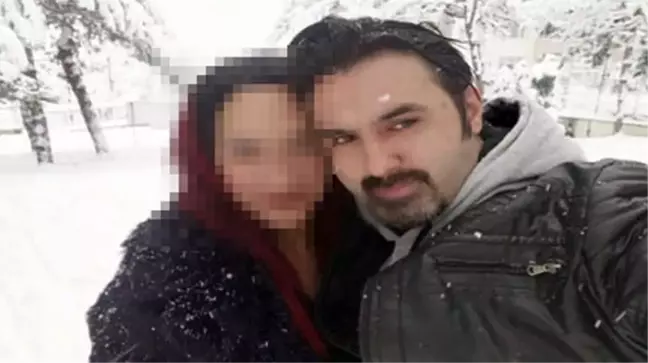 Evine çağırdığı 12 yaşındaki kız çocuğunu istismar etti! Karısını 