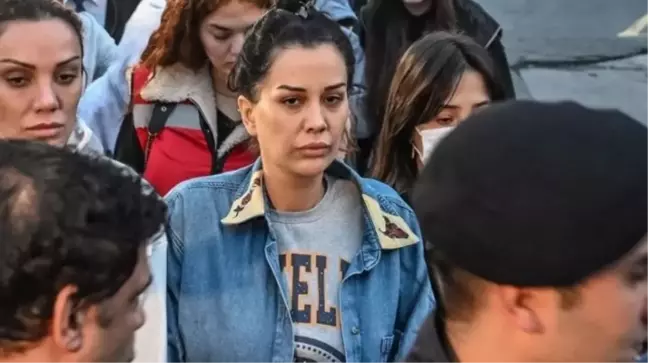 Dilan Polat'a ne oldu? Dilan Polat hangi hastanede tedavi görecek?