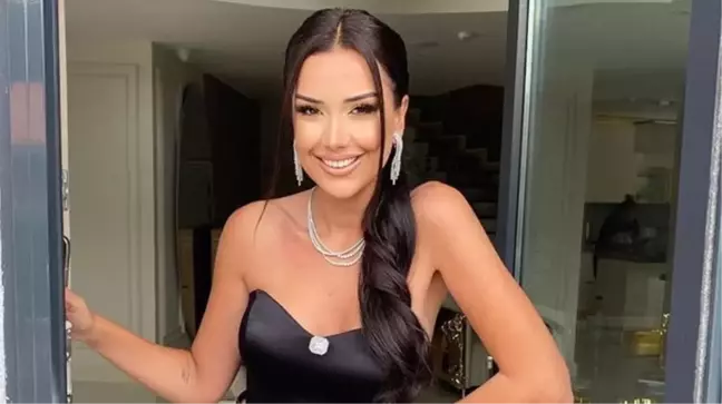 Dilan Polat hapisten çıktı mı? Dilan Polat tahliye mi oldu?