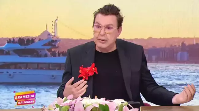 Kuşum Aydın kimdir? Aramızda Kalmasın konuğu Kuşum Aydın kaç yaşında, nereli? Kuşum Aydın biyografisi!
