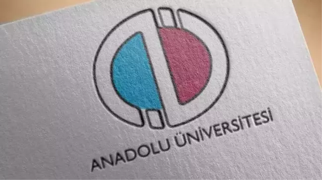 Anadolu Üniversitesi AÖF final sınav sonuçları açıklandı mı? AÖF dönem sonu sınav sonucu sorgulama nasıl yapılır?