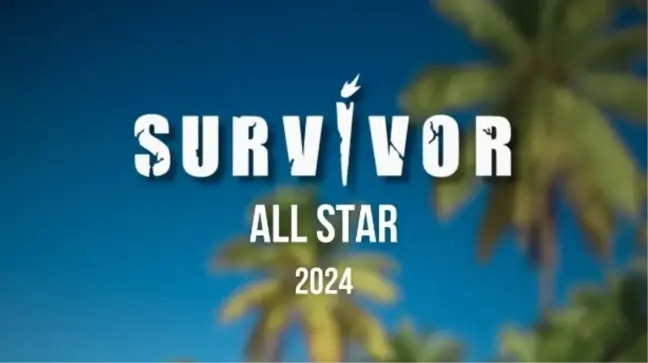 Survivor 2024 final nerde yapılacak? İstanbul Nefes Orman Açık Hava Sahnesi nerede?