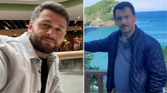 Ordu'da muhtar, eşiyle ilişki yaşadığını iddia ettiği azasını öldürdü