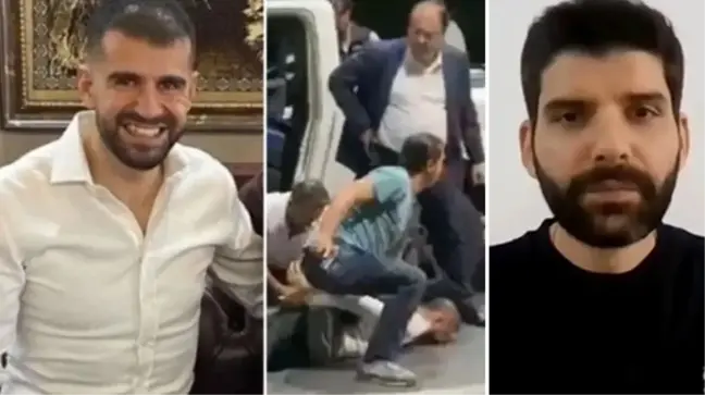 Ayhan Bora Kaplan soruşturmasında gizli tanığın iddianamesi tamamlandı! Polislere dava açılıyor