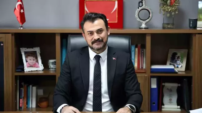 Kırşehir'de Ahilik Modeliyle Tasarruf Tedbirleri Uygulanacak