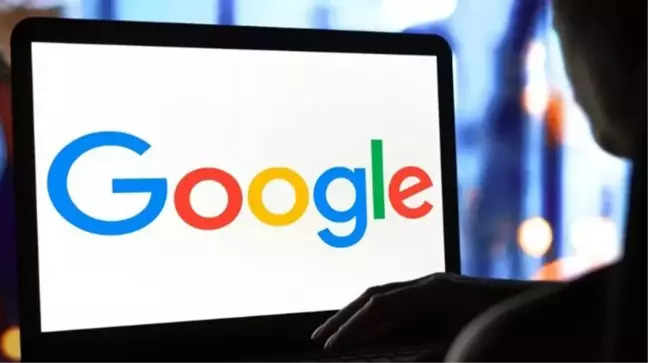 ABD'de Federal Yargıç Google'nın 'yasa dışı tekel' oluşturduğuna hükmetti