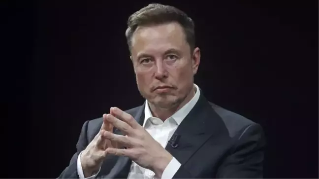 Elon Musk, X'e yönelik reklam boykotu yapan dünyaca ünlü şirketlere dava açtı