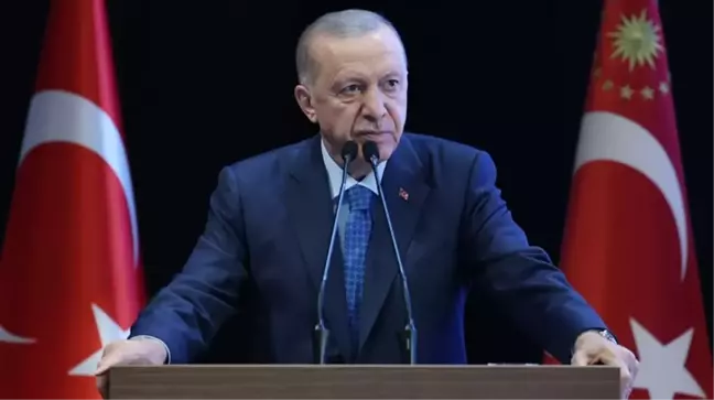 Erdoğan'ın transfer planı ortaya çıktı! İYİ Parti'den istifa eden 3 vekil AK Parti'ye geçecek