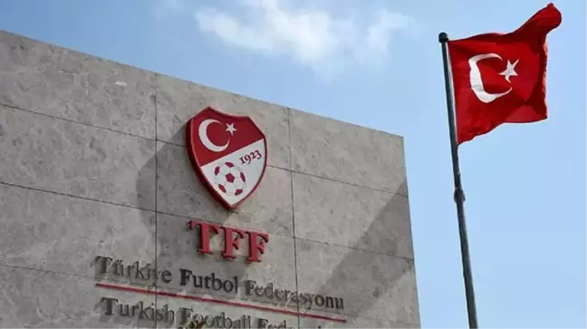 TFF 3. Lig ekibi Talasgücü Belediyespor, maddi imkansızlıklar nedeniyle ligden çekildi