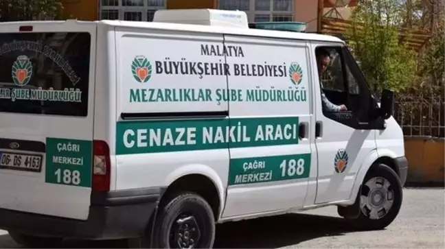 3 çocuk annesi genç kadın yatağında silahla vurulmuş halde bulundu