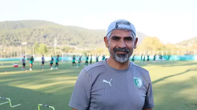 Bodrum FK, Süper Lig'de ilk galibiyetin peşinde