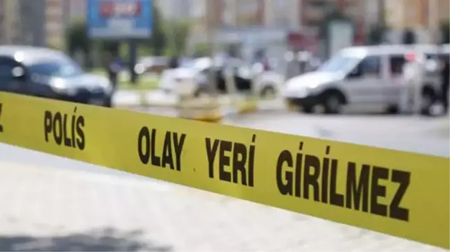 Yozgat'ta bıçaklı saldırı: 14 yaşındaki çocuk hayatını kaybetti