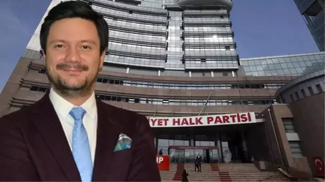 Bursa'da CHP'li meclis üyesi evinde başından vurulmuş halde bulundu