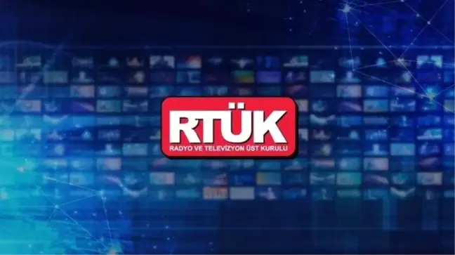 RTÜK Başkanı: Medyanın teyit edilmemiş bilgileri paylaşması çocuk olaylarının hassasiyetini zedeliyor