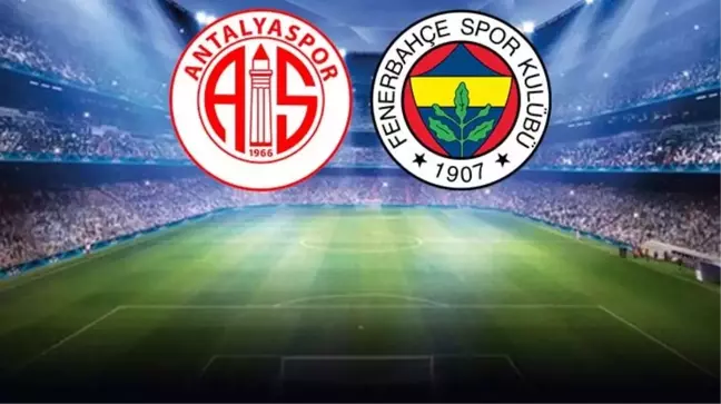 Canlı anlatım! Kıran kırana maçta iki gol var