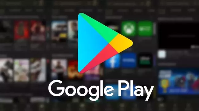 Google Play'de köklü değişiklik!