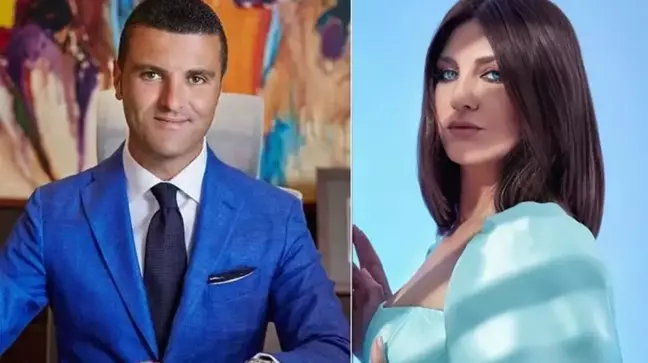 Sibel Can ve Emir Sarıgül evlendi mi?