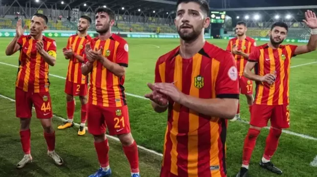 Yeni Malatyaspor, 5.9 büyüklüğündeki depremin ardından ligden çekilme kararı aldı