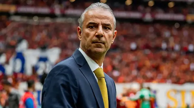 İsmail Kartal'a yapılan teklifler ortaya çıktı